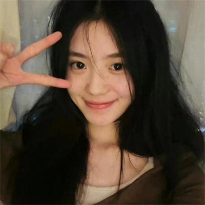 兵王