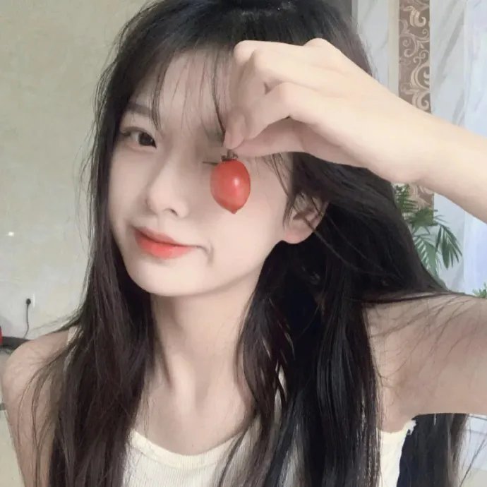 「再见」中的女人