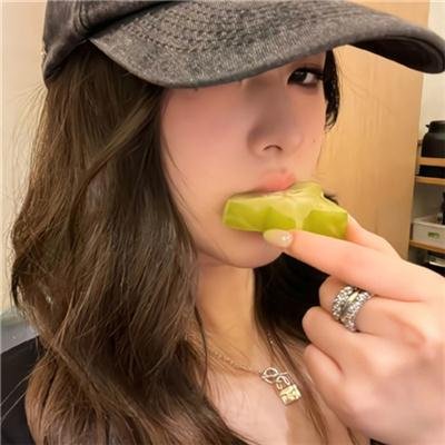 了不起的麦瑟尔夫人第五季