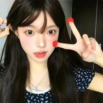 悍妻理论