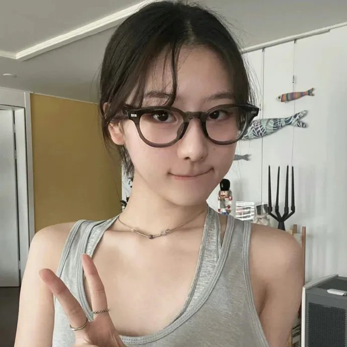 六胞惊奇
