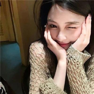 致所有我曾爱过的男孩3
