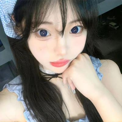 无人知晓的爱