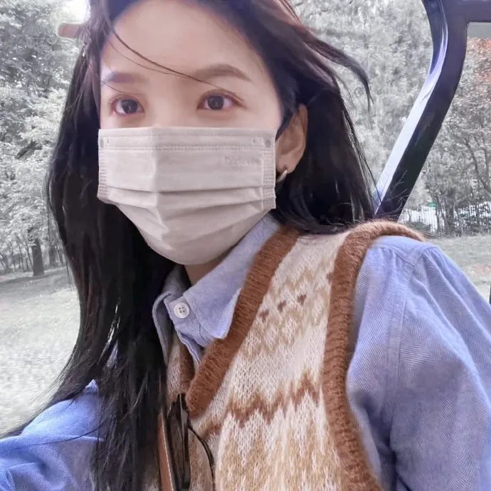 新辣妈辣妹