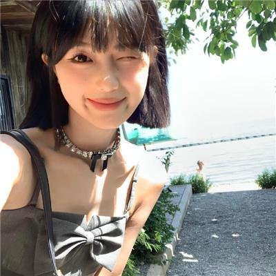 爱神之森