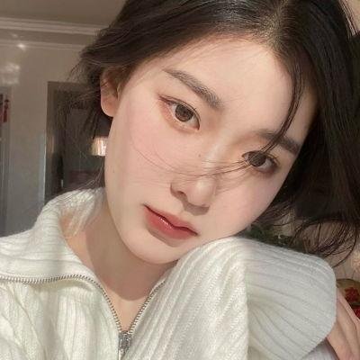 我的存在