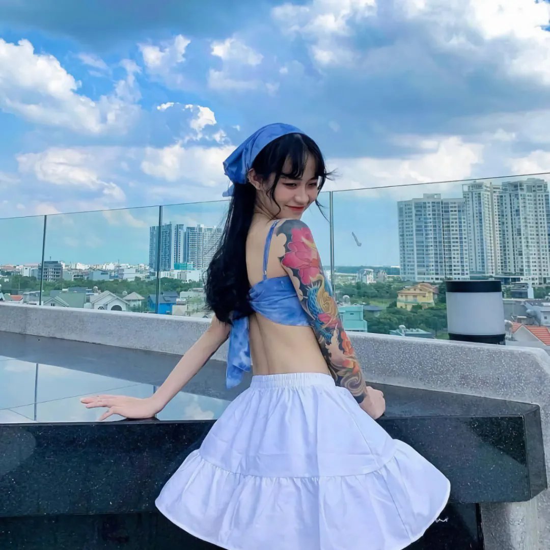 爱在九月来临前