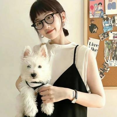 不如…重新开始