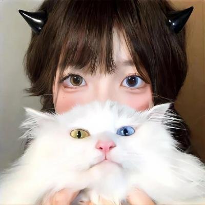小屁孩日记